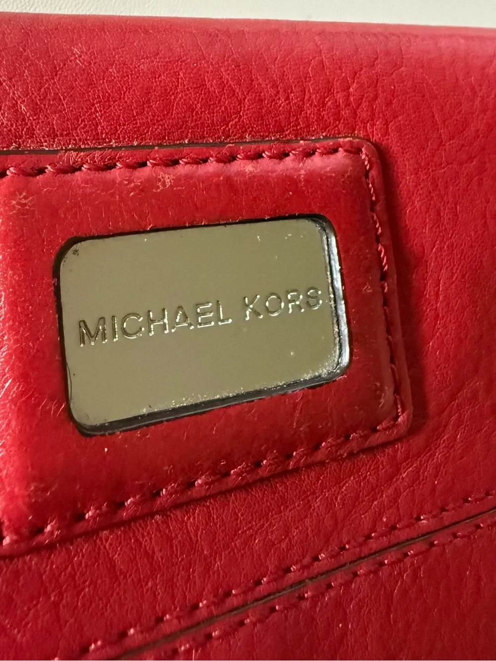 Michael Kors classic michael